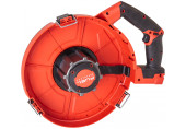 Milwaukee M18 FPFT-0 Akkus kábelbehúzó, akku nélkül 4933471952