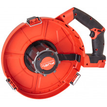 Milwaukee M18 FPFT-0 Akkus kábelbehúzó, akku nélkül 4933471952