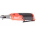 Milwaukee M12FHIR14-0 akkus racsnis csavarkulcs FUEL™ (1/4"/12V/Akku és tölto) 4933478171