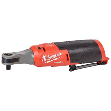 Milwaukee M12 FHIR38-0 Gyors racsnis dugókulcs 3/8" (12V/akku nélkül) 4933478172