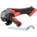 Milwaukee M18FSAG115X-0 akkus sarokcsiszoló (115 mm/18 V/akkumulátor nélkül) 4933478772