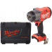 Milwaukee M18FHIW2F12-0X akkus ütvecsavarozó (1/2"/18V/akkumulátor nélkül) 4933492782