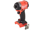 Milwaukee M18FID3-0 M18 FUEL™ 1" akkus ütvecsavarozó bitbefogással (18V/Akku nélkül)