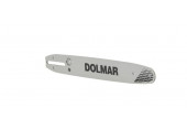 DOLMAR 412035061 Láncvezető, 35cm, 3/8" 1,3mm