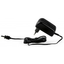 DOMO Töltőadapter álló porszívóhoz DO225SV-54