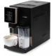 DOMO Automata eszpresszógép 1350 W, fekete-bronz színű DO743K