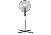 DOMO Álló ventilátor 40cm, 40W DO8140