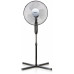 DOMO Álló ventilátor 40cm, 40W DO8140