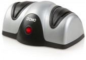 DOMO Elektromos késélező, 40W DO9204KS