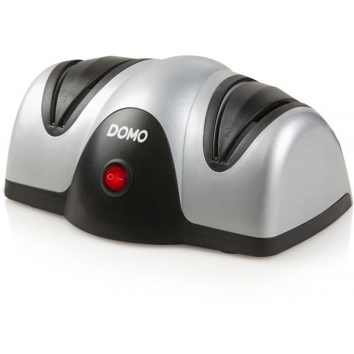 DOMO Elektromos késélező, 40W DO9204KS