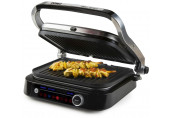 DOMO Genius Kontakt grill, 2100W DO9249G