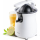 DOMO Elektromos karos citrusprés (0,46l/160W) DO9269J