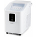 DOMO Kompresszoros jégkészítő (0,8l/120W), fehér DO9292IB