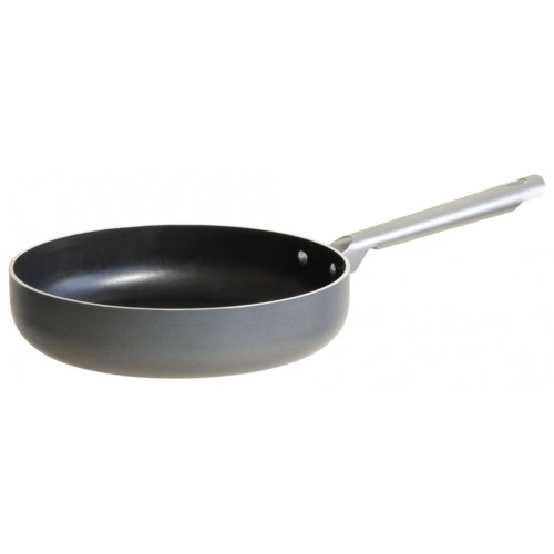 DOMO ALL IN Mély serpenyő 28 cm D77PA2800I