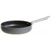 DOMO ALL IN Mély serpenyő 32 cm D77PA3200I
