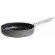 DOMO ALL IN Mély serpenyő 32 cm D77PA3200I