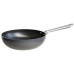 DOMO ALL IN Wok Serpenyő 28 cm D77WK2800I