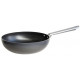 DOMO ALL IN Wok Serpenyő 28 cm D77WK2800I
