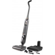 DOMO Padlótisztító 2in1 szívófunkcióval DO1189SW