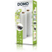 DOMO Vákuumozó fólia, 28 cm, 6 m ( 2 db) DO327L-ROL28