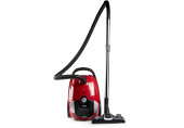 DOMO ANIMAL PRO Porzsákos porszívó 800W DO42104S