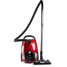 DOMO ANIMAL PRO Porzsákos porszívó 800W DO42104S