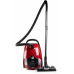 DOMO ANIMAL PRO Porzsákos porszívó 800W DO42104S