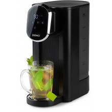 DOMO Forróvíz adagoló DO524WK