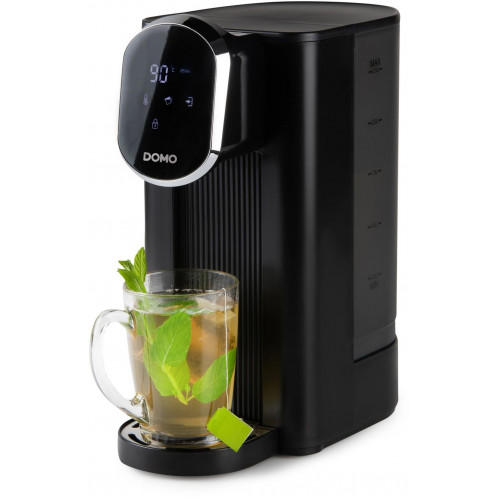 DOMO Forróvíz adagoló DO524WK