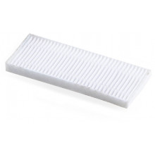 DOMO HEPA szűrő robotporszívóhoz DO7296S-HP