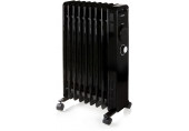 DOMO Elektromos olajradiátor, 2000W DO7327R