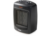 DOMO Kerámia hősugárzó 750-1500W DO7329H