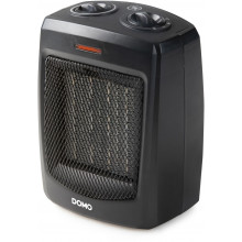 DOMO Kerámia hősugárzó 750-1500W DO7329H