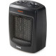 DOMO Kerámia hősugárzó 750-1500W DO7329H