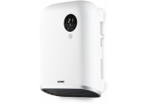 DOMO Elektromos fürdőszobai hősugárzó WiFi-vel DO7357F