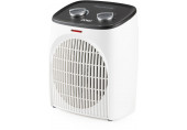 DOMO Hősugárzó ventilátor2000W DO7359F
