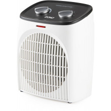 DOMO Hősugárzó ventilátor2000W DO7359F