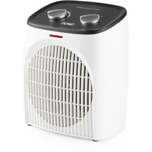 DOMO Hősugárzó ventilátor2000W DO7359F