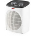 DOMO Hősugárzó ventilátor2000W DO7359F