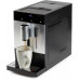 DOMO Automata kávéfőző tejhabosítóval DO741K