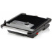 DOMO Cool Touch Panini elektromos grill, 2000 W DO9245G