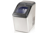DOMO Jégkockakészítő 145W, 2,8l DO9247IB