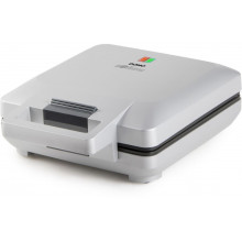 DOMO Gofrisütő 4 gofrihoz DO9251W