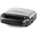 DOMO Szendvicssütő XL 3in1 szendvicshez, gofrihoz, grillhez DO9290C