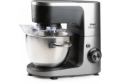 DOMO Delicioso Konyhai robotgép DO9293KR