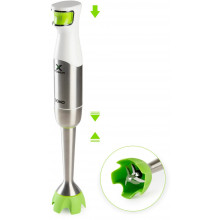 DOMO X-Power Botmixer 1200 W DO9298M