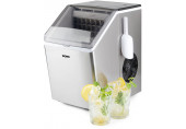 DOMO Jégkockakészítő gép DO9301IB
