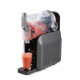DOMO GELISSIMO Jégkása- és lágyfagylalt-készítő 1,8 l / 220 W DO9308I