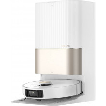 Dreame X40 Ultra White Robotporszívó RLX63CE