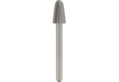 DREMEL Nagysebességű marószár 6,4 mm 26150117JA